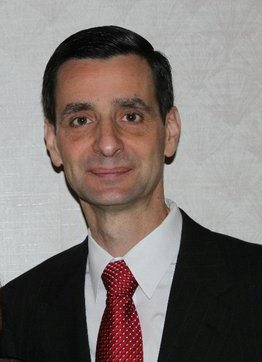 Sposato Drops Opposition to Jeff Park Bump-outs; More Safety Infra Planned