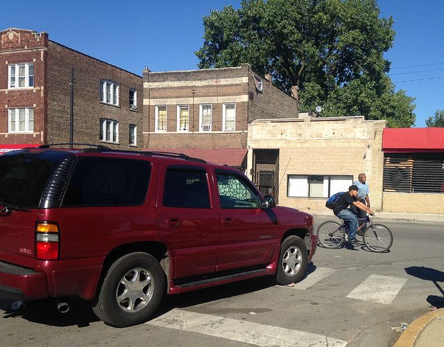 Competing Lawsuits Filed in Frank Cruz Hit-and-Run Case; Driver Still at Large