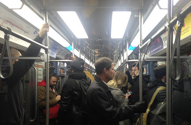 TIF Passed, Making It Likely RPM Will Be Funded Before Trump Takes Over