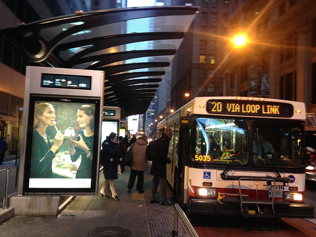 Happy Birthday Loop Link