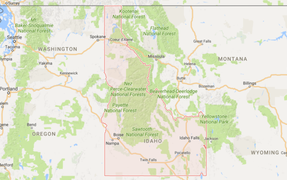 A Dud of a Tribune Editorial About Spud State-Style Stopping