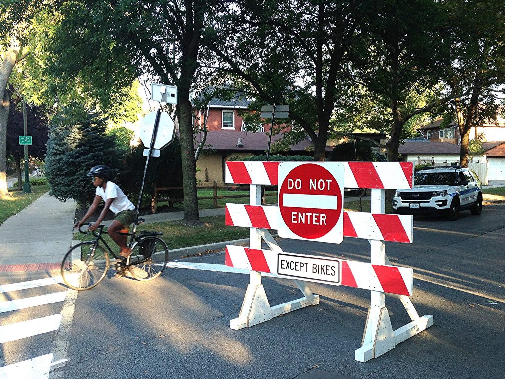 Come Testify in Support of Traffic Calming on Manor Avenue at Tonight’s Hearing