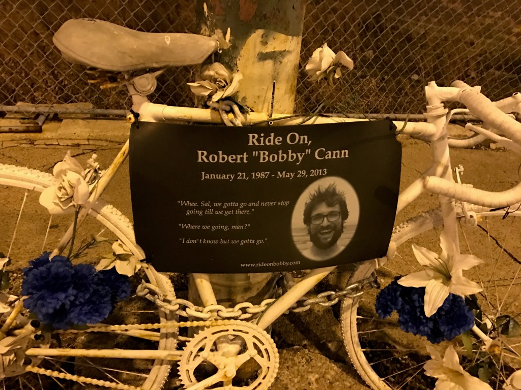 Cann Family Lawyer Discusses Light Sentence for Driver, Wrongful Death Case