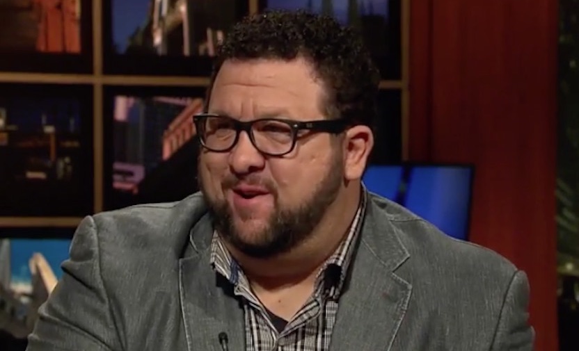 Farewell to Mark Konkol and His “Alternative Facts” About Biking