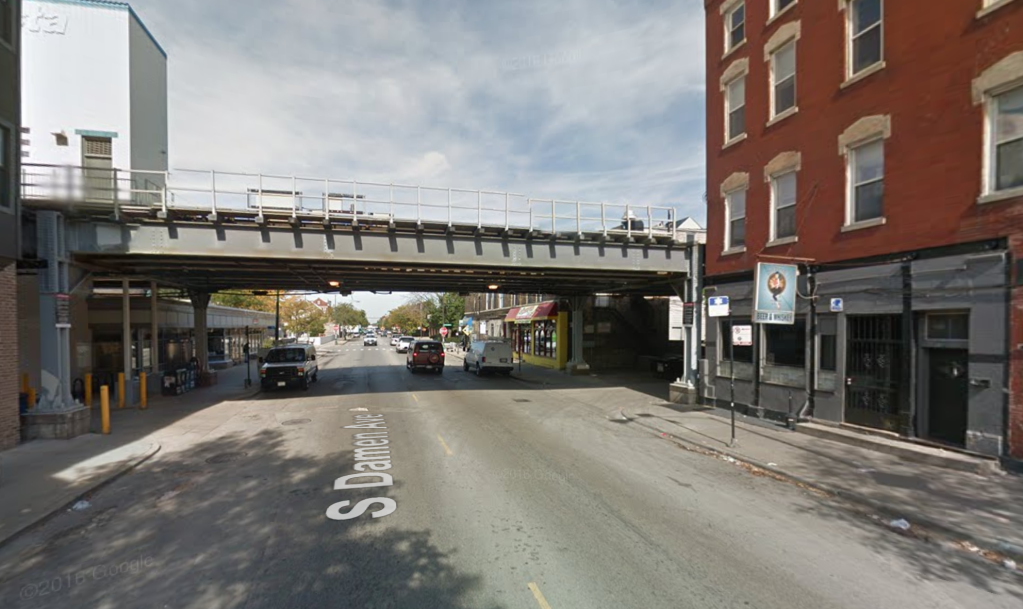 Join Us for Our Reader Meet-up Next Wednesday 2/8 at The Barrel in Pilsen