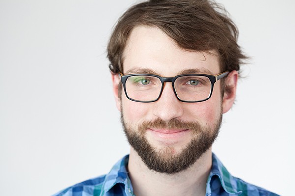 10 Days for Bobby Cann’s Killer, a Repeat Drunk Driver, Is an Insult