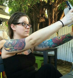 Wrongful Death Lawsuit for Fallen Cyclist Barbara Eno Goes to Trial in March