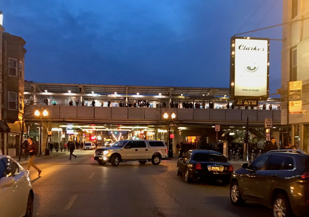 Help Us Raise $50K by July 1 to Win a $25K Grant From The Chicago Community Trust