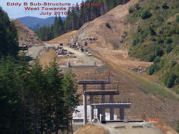 “Independent” Audit of Oregon DOT Looks More Like Agency PR