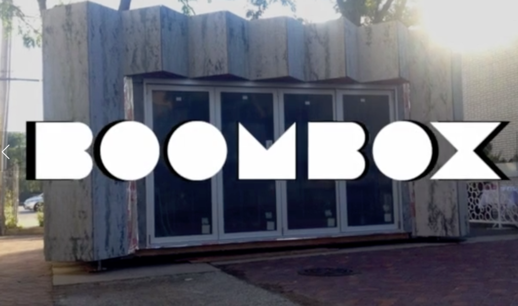 Be Romantic: Celebrate Valentine’s Day With Placemaking