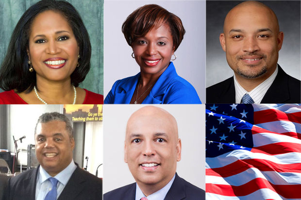 Where Do Fourth Ward Aldermanic Hopefuls Stand on Sustainable Transportation?