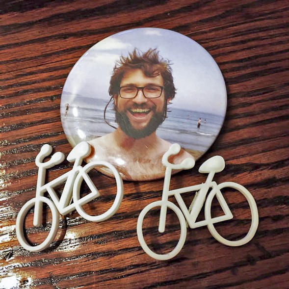 Court Transcript, Crash Videos Show Why Bobby Cann Sentence Was Unjust