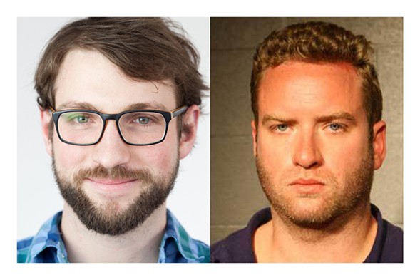 Did the Driver Who Killed Bobby Cann Lie About Trying to Save His Life?