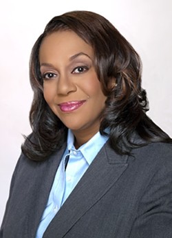 The 5th Ward’s Leslie Hairston: Chicago’s Most Auto-centric Alderman?