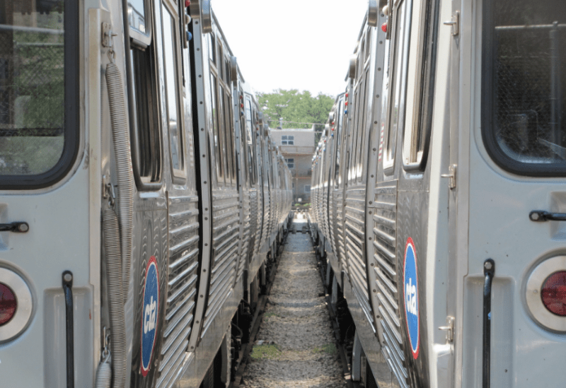 If You Want to Know Trump’s Infrastructure Priorities, Focus on His Budget