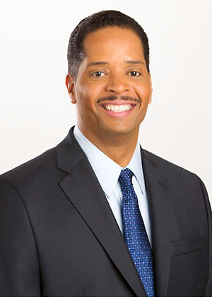 For Whom the Beale Tolls: 9th Ward Alderman Still Isn’t Happy With Red Light Cam Reforms