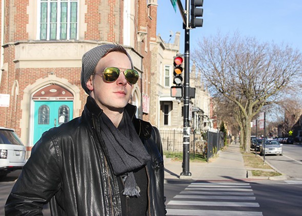 A Logan Crash Shows the Difficulty of Getting Justice After a Hit-and-Run