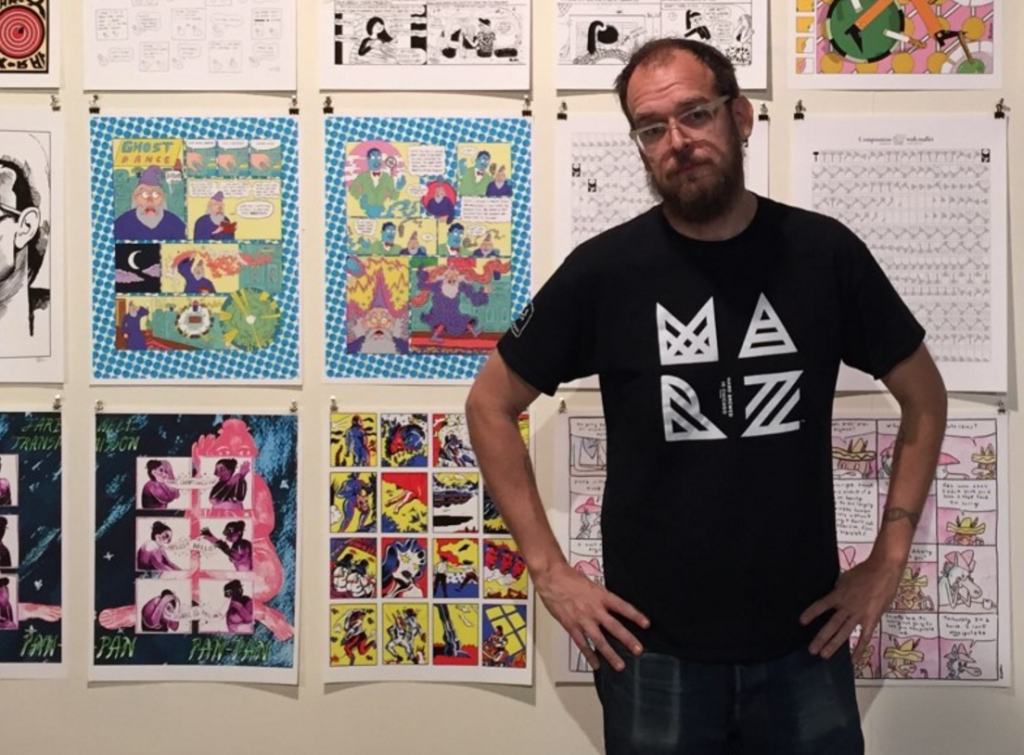 Driver Who Crushed Bridgeport DJ’s Legs Charged With Misdemeanors