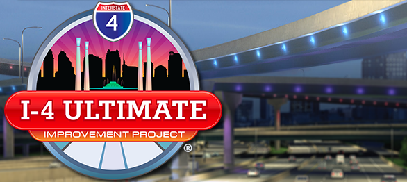 How to Spot a Highway Boondoogle