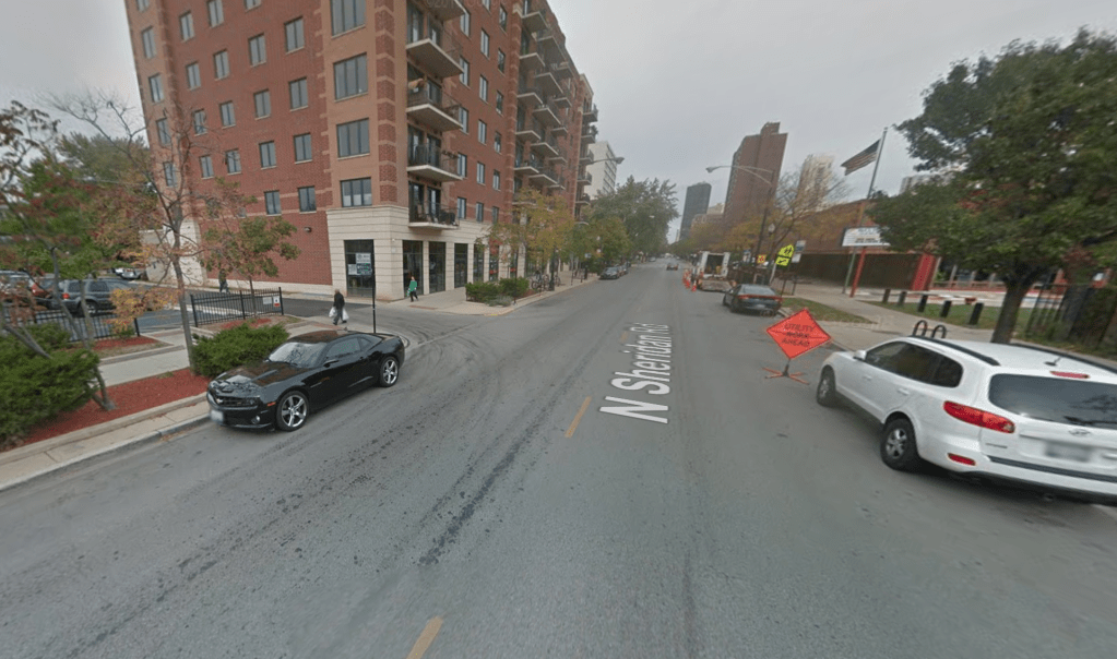 Correction to Our Previous Report About the Drew Boyle Crash Case