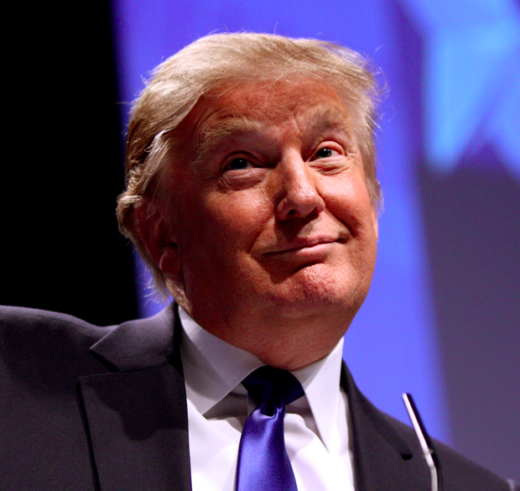 Trump’s Budget Is a Disaster for Transit, and His Infrastructure Plan Is a Gift to Wall Street