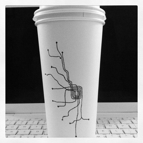 Ride Transit on “Dump the Pump Day,” Get Free Java