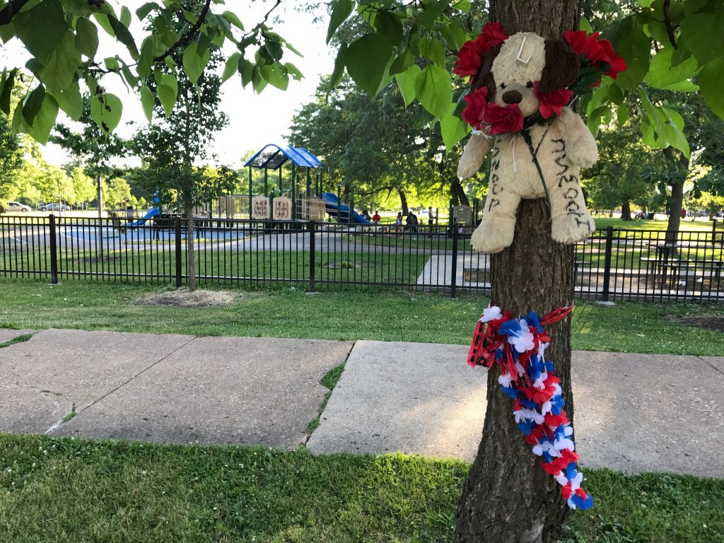 Did the Police Close the Louis Smith Bike Fatality Case Solely Based on Driver Testimony?