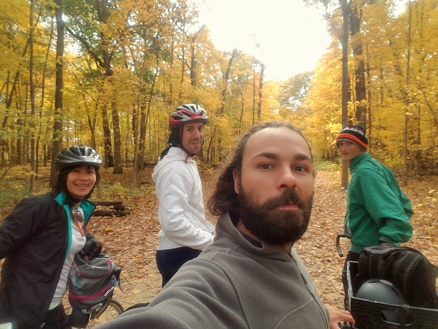 14884718_1168561246552967_240397059757735611_o