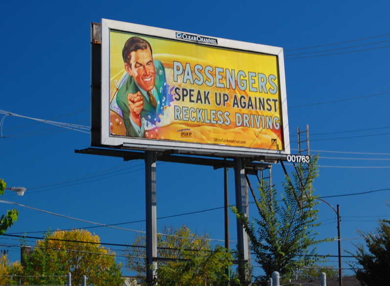 Are Reckless Driving and Biking Morally Equivalent? An Ethicist Weighs In