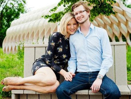 Inexplicably, Jury Finds Speeding Cab Driver Who Killed Eric Kerestes Not Guilty