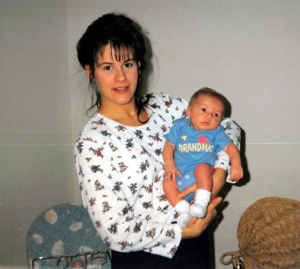 Ghost Bike Installation for Fallen Cyclist Lisa Schalk This Sunday