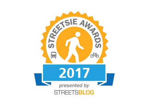 Chicago Streetsies: Best of 2017