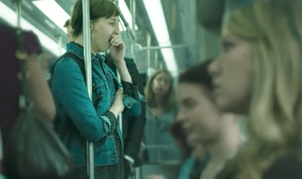 Why Is CTA Enabling a Transit-Shaming Campaign to Lure Millennials to Wisconsin?