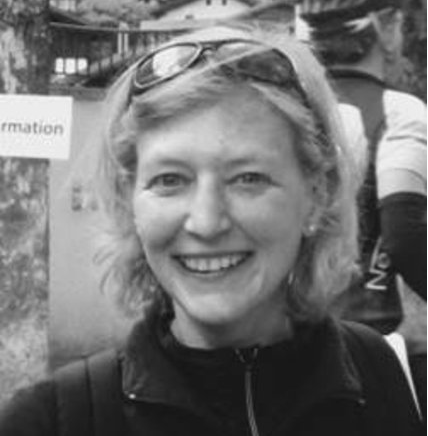 Boston Advocates Show How the Law Lets Drivers Get Away With Killing Cyclists