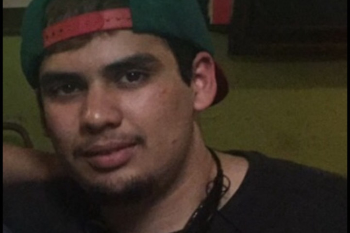 Driver Charged in Death of Cyclist Carlos D. Ocana-Castillo, 21, in West Englewood