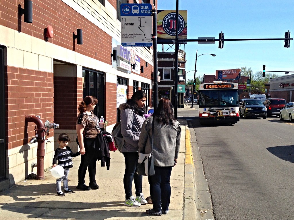 What If We Give It Away? A Look at the Feasibility of Free or Cheaper CTA service