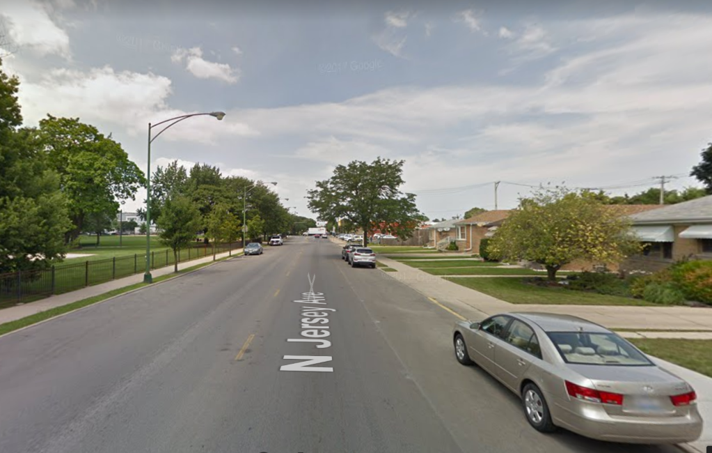 Driver Charged With DUI After Fatally Striking Brenda L. Schrader, 55