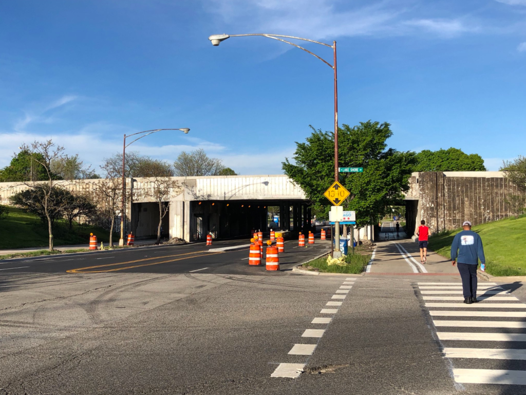 Democrats Vow to Fight for Cheap Gas