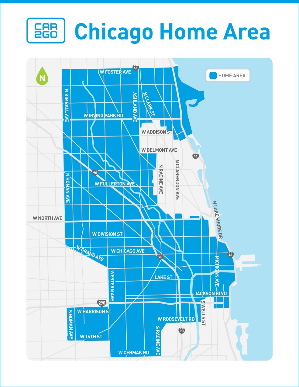 chicago_home_area_06_05_2018_492x20