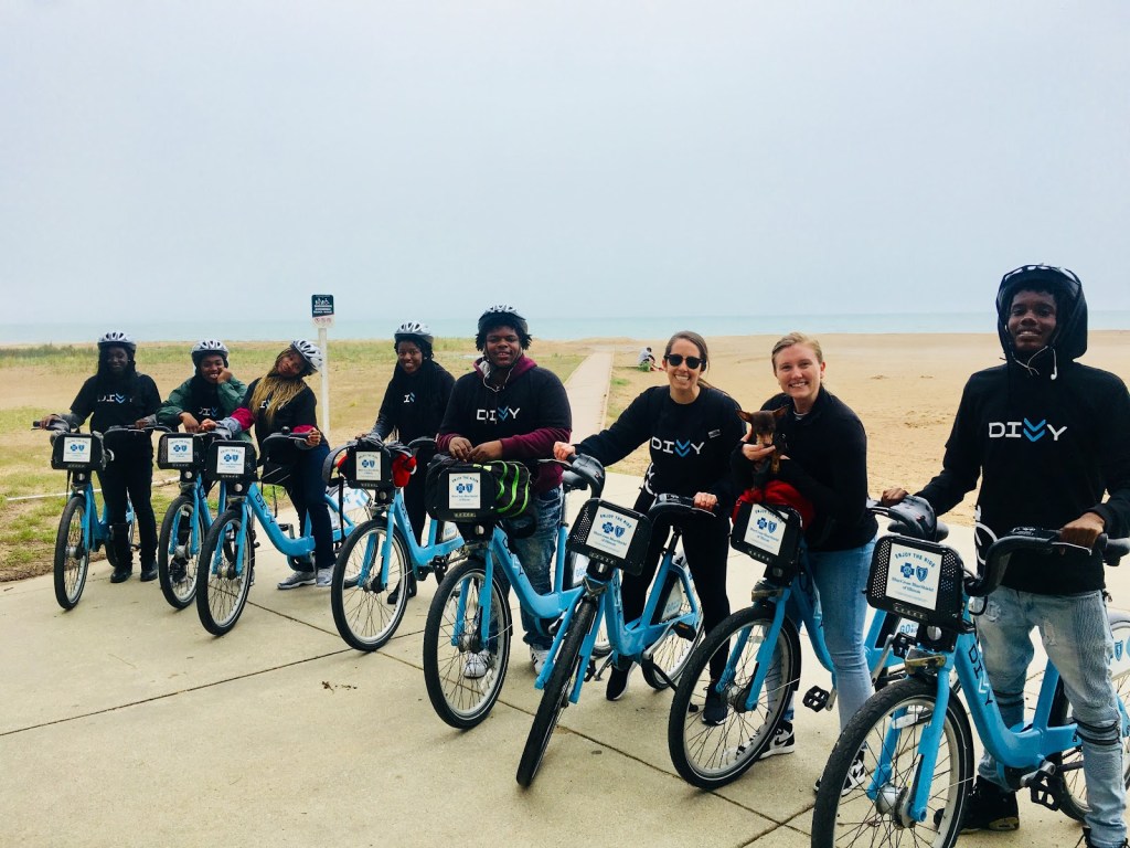 Divvy Lowers Long-term Cost of D4E Memberships, Relaxes Membership Rules