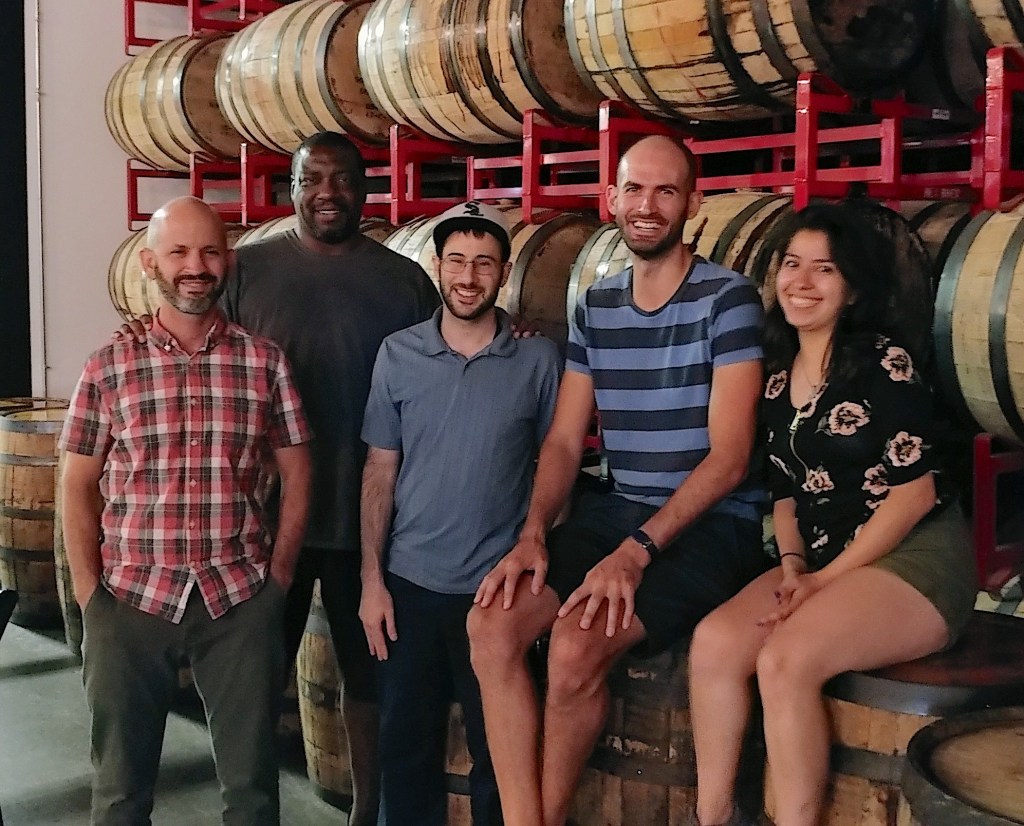 Thanks to Your Support, Streetsblog Chicago Will Keep Rolling for Another Year