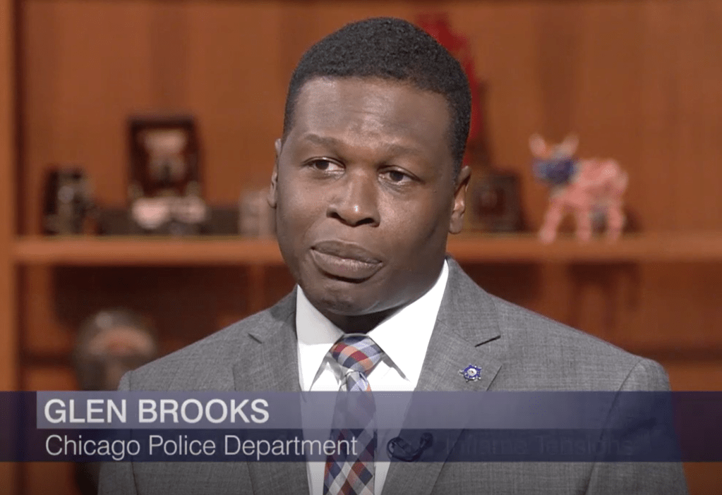 CPD Doubles Down on Claim That Heavy Bike Enforcement Is a Fair Anti-Violence Strategy