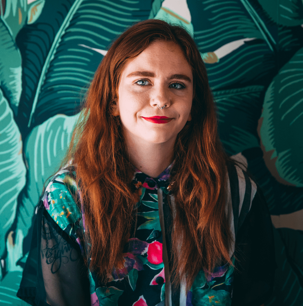 Why the Driver Who “Left-Hooked” a Tiki Bartender on Her Bike Deserved a Ticket