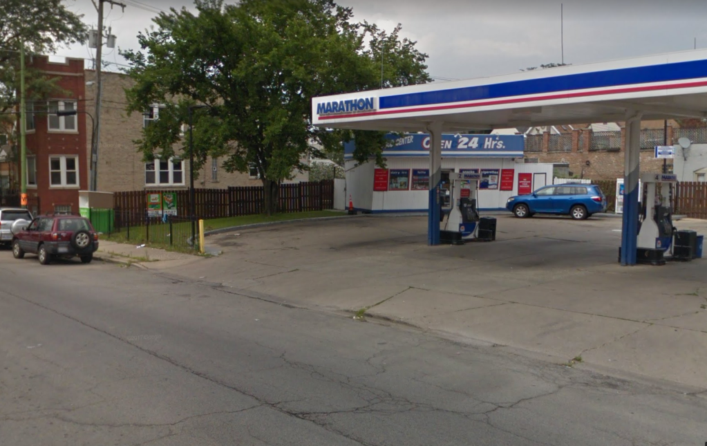 Driver Fleeing in Stolen Car Seriously Injured Cyclist in Terrifying Avondale Crash