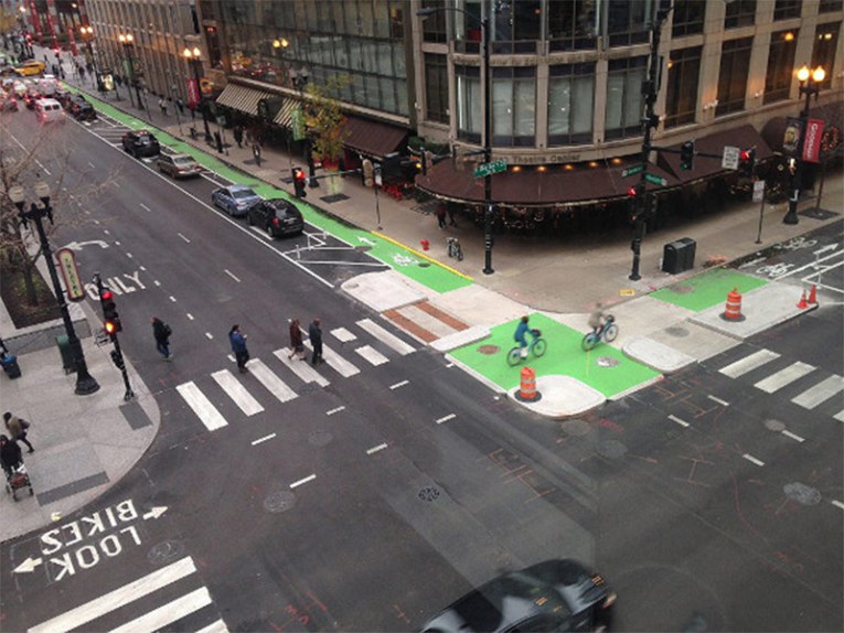 best-bike-lanes-2016-15