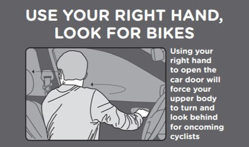 dutchreach_cdot1017_web