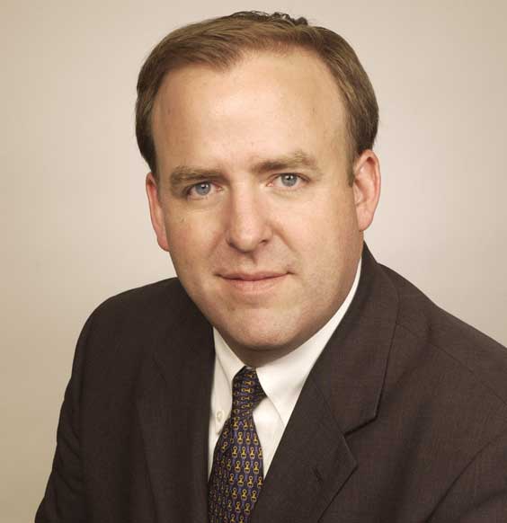 Drivers Struck 296 People in Reilly’s Ward in the Last Year, No Reported Riverwalk Crashes