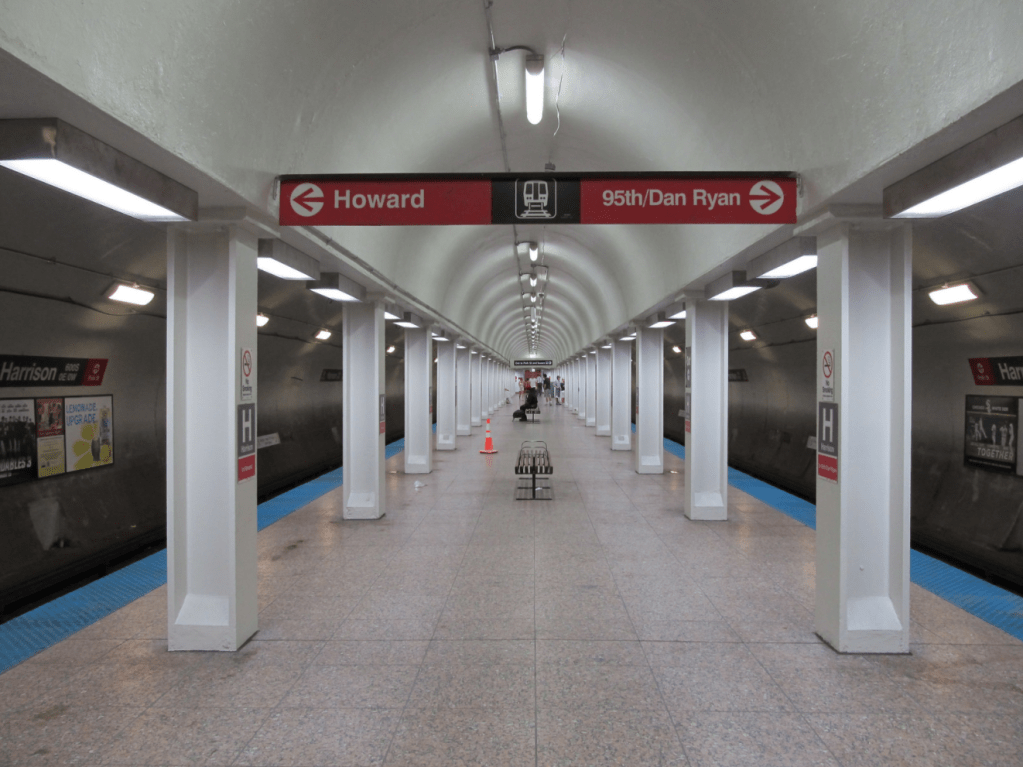 What Roles Do Transportation, Housing, and Development Play in Dismantling Segregation