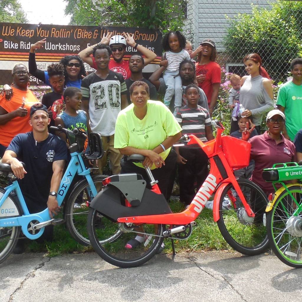 DoBi Is Done for the Moment — Share Your Thoughts on the Pilot Via a CDOT Survey