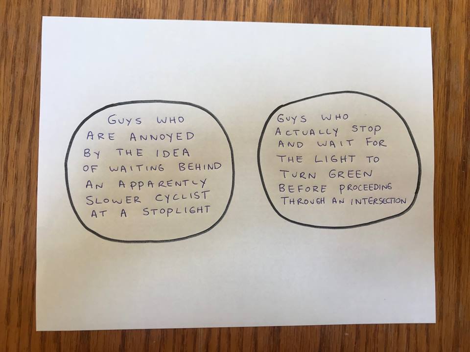 44102213_10155779558990318_8892542272390823936_n